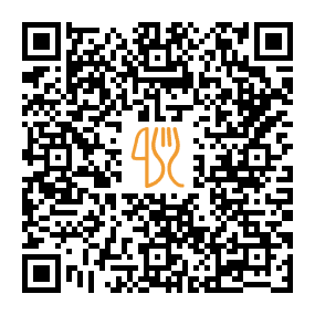 QR-code link către meniul Real