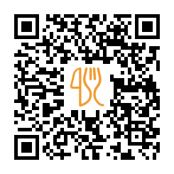 QR-code link către meniul El Unico