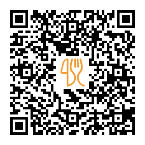 QR-code link către meniul De Tapas Por Ruzafa