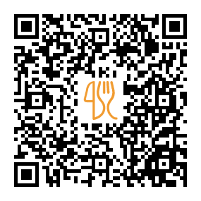 QR-code link către meniul Finca Soto Monzanaque