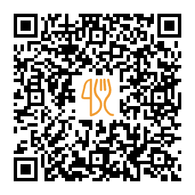 QR-code link către meniul Salz Burg