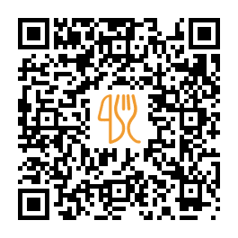 QR-code link către meniul Nh Madrid Sur