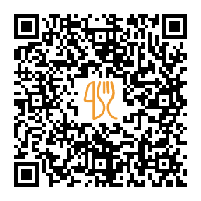 QR-code link către meniul Cervecería Don Pepe