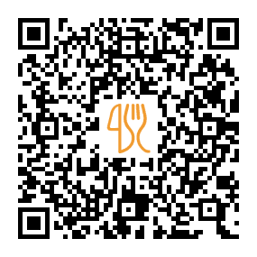 QR-code link către meniul Toki