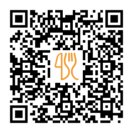 QR-code link către meniul Victor