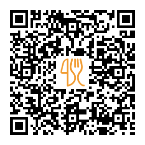 QR-code link către meniul Hostal Residencia Fernandez