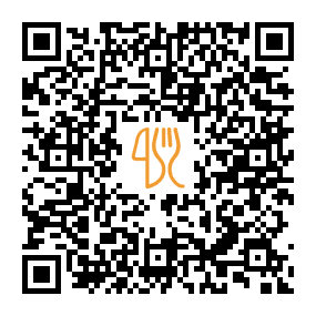 QR-code link către meniul Patinet