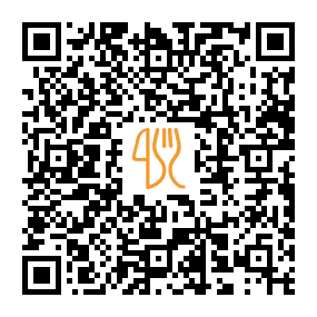 QR-code link către meniul Peix Groc