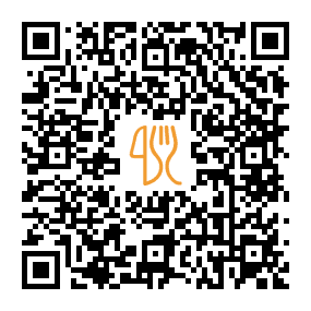 QR-code link către meniul Latino Las Cuevas- Merecumbe