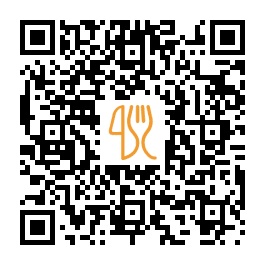 QR-code link către meniul Cortijo LujÁn