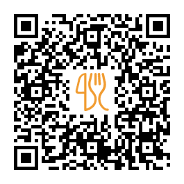 QR-code link către meniul Vistamar