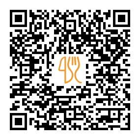 QR-code link către meniul Heladeria Tentaciones