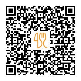 QR-code link către meniul La RockerÍa