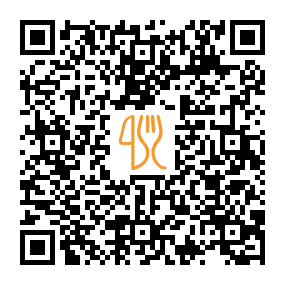 QR-code link către meniul Churreria Corcoles