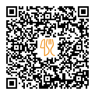 Link z kodem QR do karta Chez Francoise Fuengirola