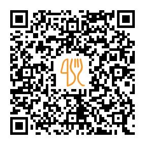 QR-code link către meniul Pasadoiro