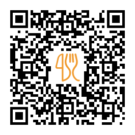 QR-code link către meniul Leo's