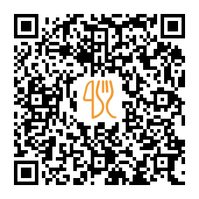 QR-code link către meniul A Do Chiclan