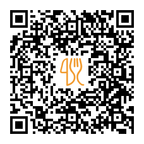 QR-code link către meniul Productos El Cateto