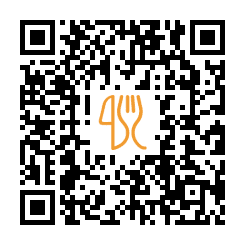 QR-code link către meniul Subordán