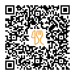 QR-code link către meniul Frankfurt Bo.k2