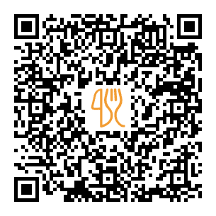 QR-code link către meniul Aldea Rural Couso GalÁn. PÁgina De Fans.