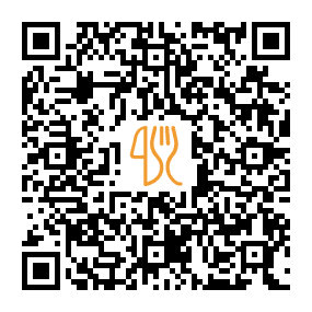 QR-code link către meniul La Huerta De San Lorenzo