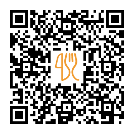 QR-code link către meniul Divino Cielo Pub