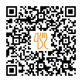 QR-code link către meniul Delfines