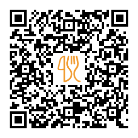 QR-code link către meniul Club De Vela