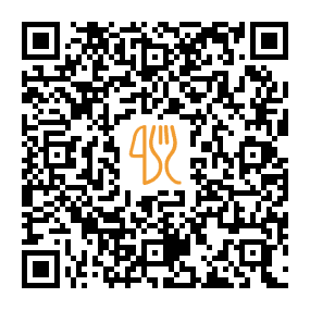 QR-code link către meniul A Grapats