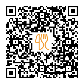 QR-code link către meniul Es Tro Disco