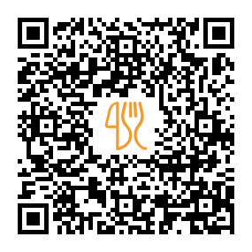 QR-code link către meniul Pizzeria Coliseum