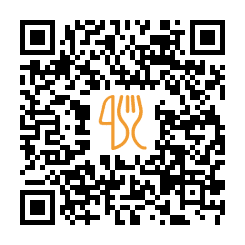 QR-code link către meniul Ocumare