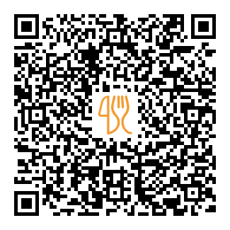 QR-code link către meniul Pizzeria La Traviata