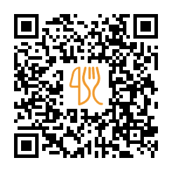 QR-code link către meniul Infanta