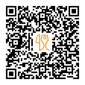 QR-code link către meniul Panificadora GutiÉrrez S.l.