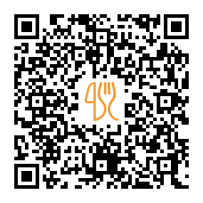 QR-code link către meniul Camping Los Carasoles