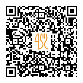 QR-code link către meniul Ewin