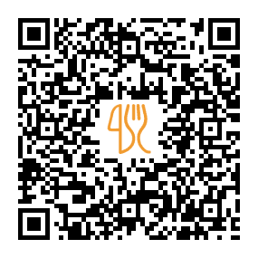 QR-code link către meniul Ca'n Miquel Andratx