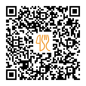 QR-code link către meniul Haygon San Vicente Del Raspeig