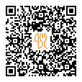 QR-code link către meniul Lizarrán