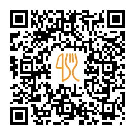 QR-code link către meniul Mariamalagueta