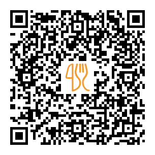 QR-code link către meniul 25th Windsurfing Kiteboarding Worldcup