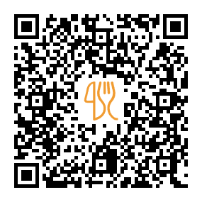 QR-code link către meniul El Saluet