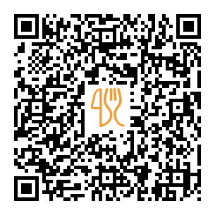 QR-code link către meniul Taberna El Tablajero