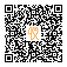 QR-code link către meniul Just Healthy Caffee