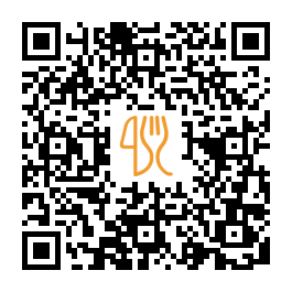 QR-code link către meniul Pantarajal