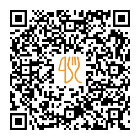 QR-code link către meniul Nueva Taberna Rebujito