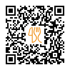 QR-code link către meniul Tôlmay